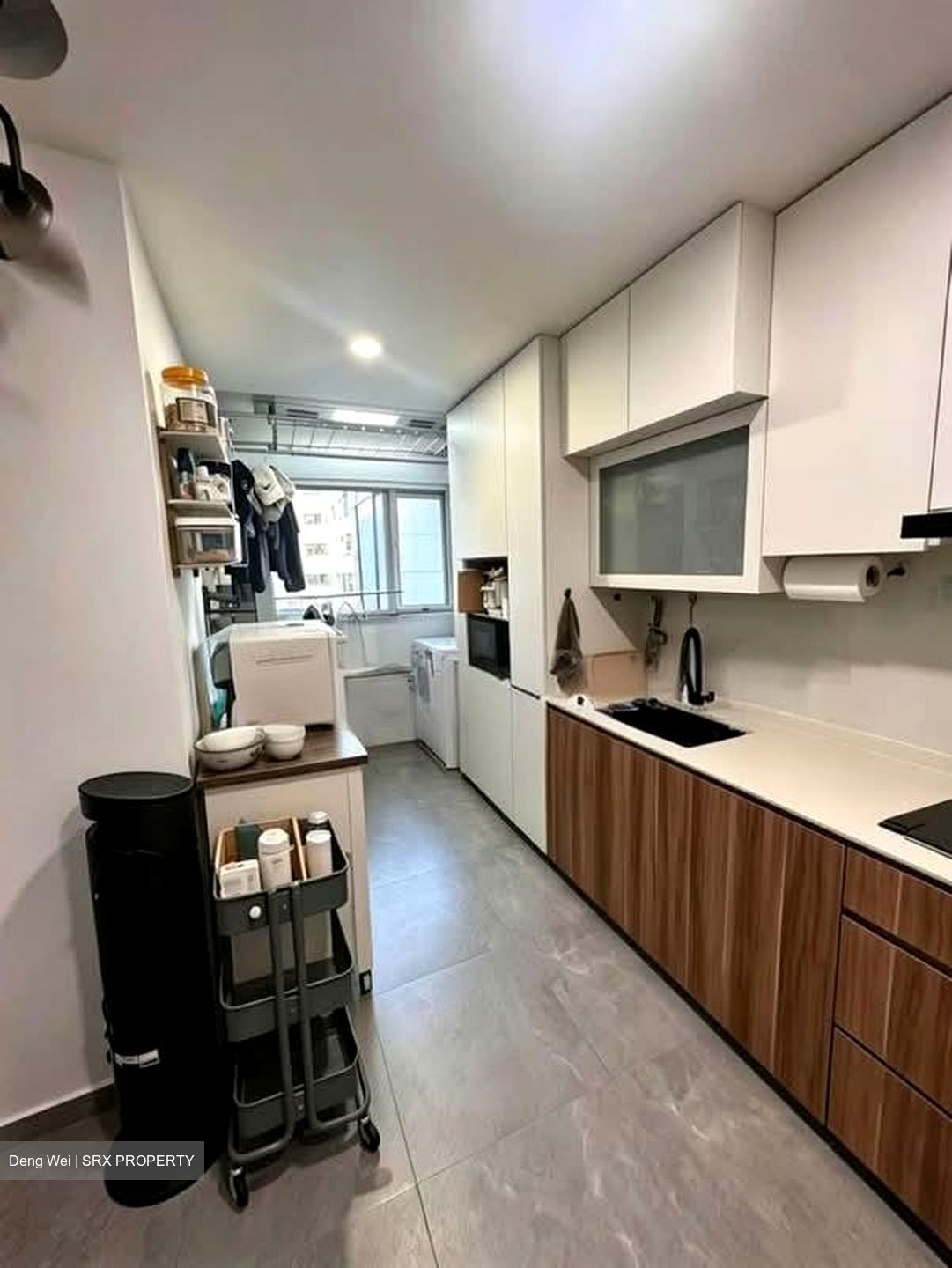 Blk 524 Pangshan Valley (Bukit Panjang), HDB 5 Rooms #574485951